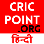 Cricpoint.org HIndi हिन्दी